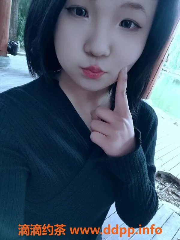 成都楼凤-成都嫩妹天禧 18岁155cm 93斤 服务优质