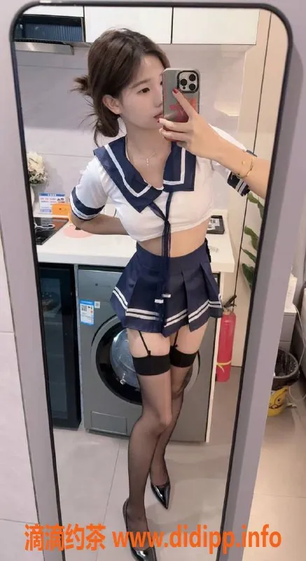 深圳楼凤资源信息,宝安琪琪，167高85斤，1000起价格，服务多样