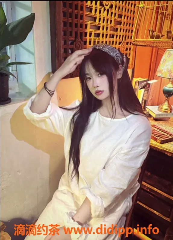 杭州楼凤-上城区穗穗，嫩妹倾情服务，8元起！