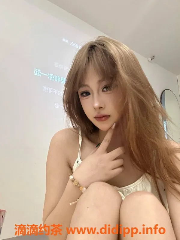 杭州楼凤-上城区穗穗，嫩妹倾情服务，8元起！