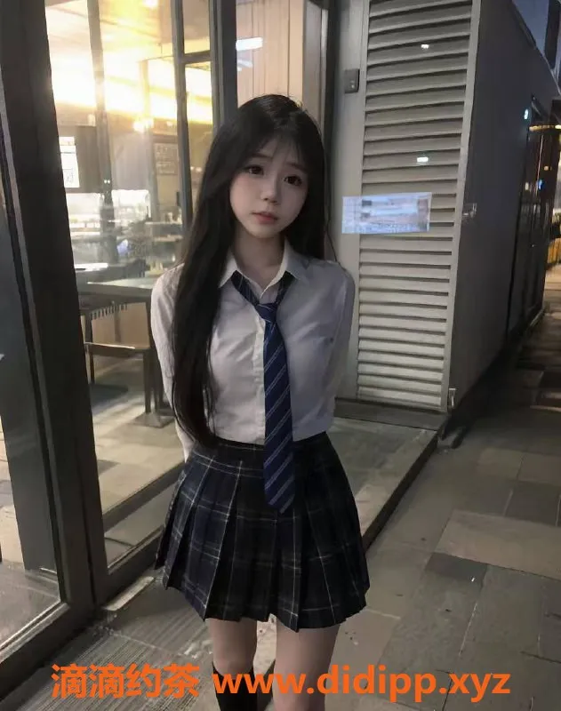 深圳楼凤-龙华小雪，私密服务应有尽有，1000起