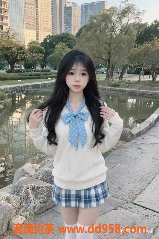 深圳楼凤-龙华小雪，私密服务应有尽有，1000起