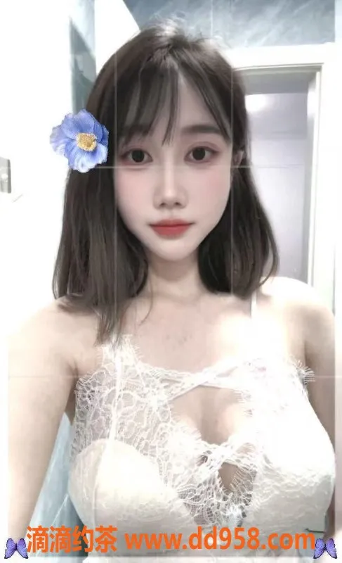 杭州楼凤-上城区高圆圆，23岁身材火辣，服务多样