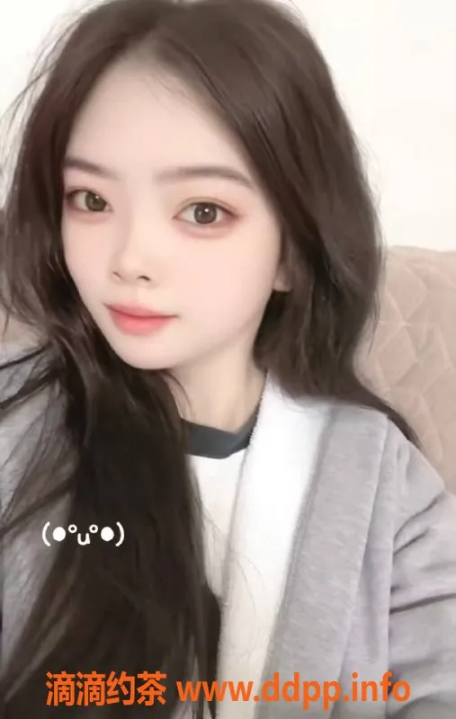 中山楼凤-三角地区优质服务，快餐300元，洗吹做400元