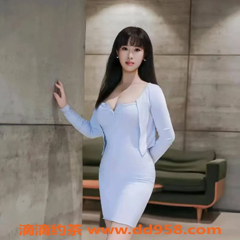 中山楼凤-三角地区优质服务，快餐300元，洗吹做400元