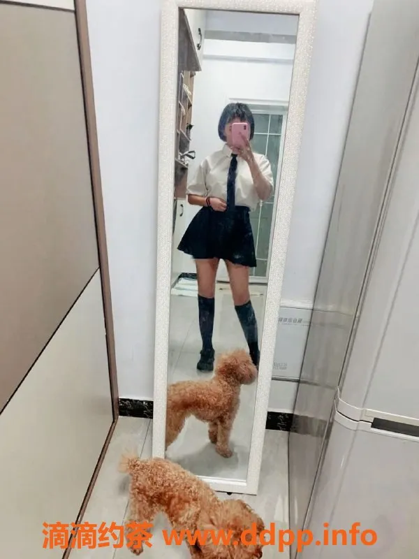 成都楼凤资源信息,成都嫩妹天禧 18岁155cm 93斤 服务优质