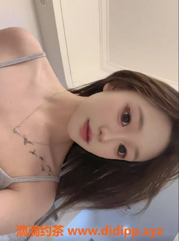 杭州楼凤-越城小七，娇小可爱，激情鸳鸯浴