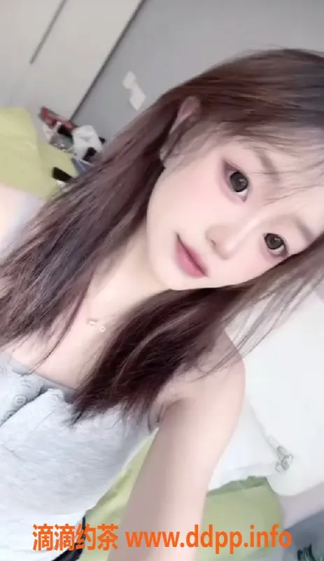 杭州楼凤资源信息,越城小七，娇小可爱，激情鸳鸯浴