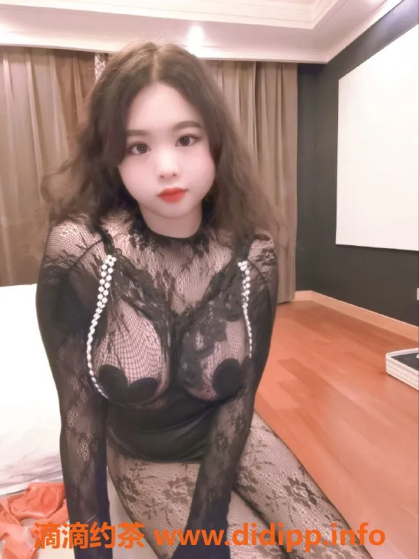 深圳楼凤-罗湖杨玉环，165cm，120斤，大胸乳交服务