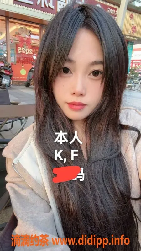 中山楼凤-沙溪热辣快餐，350元起，服务超赞