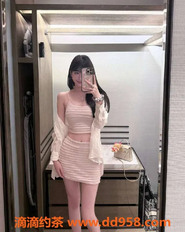 深圳楼凤-南山小龙虾，茶费1100p，服务超赞！