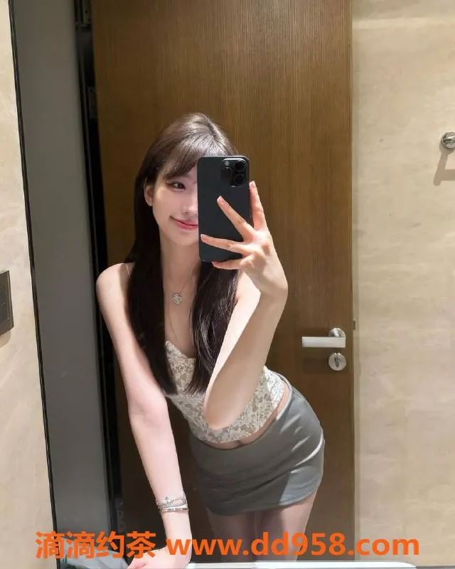 深圳楼凤资源信息,南山小龙虾，茶费1100p，服务超赞！