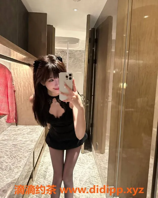 深圳楼凤-南山小龙虾，茶费1100p，服务超赞！