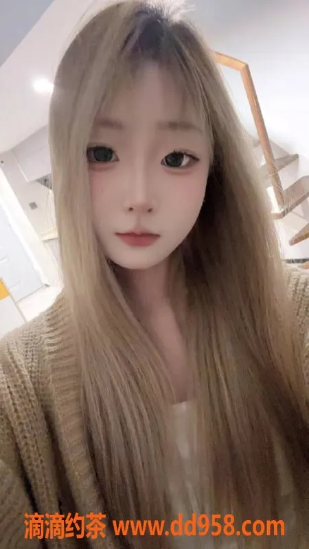 广州上门服务-广州佛山上门服务，90分钟1400元起