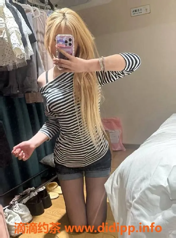 广州上门服务-广州佛山上门服务，90分钟1400元起