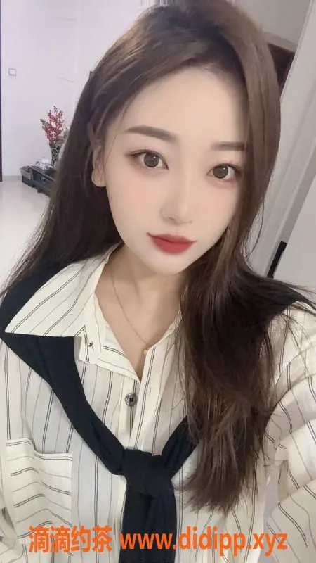 广州上门服务资源信息,广州佛山上门服务，90分钟1400元起