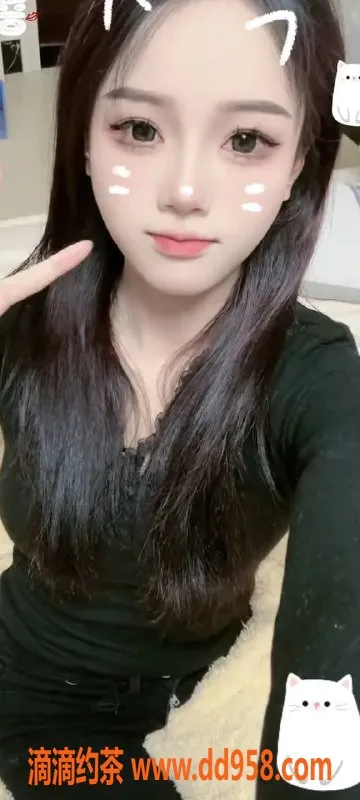 广州上门服务-广州佛山上门服务，90分钟1400元起