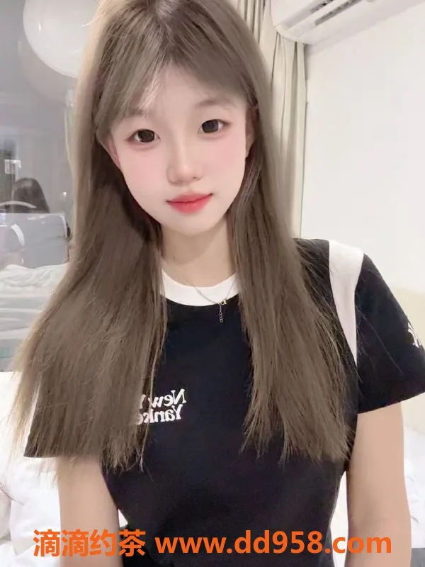 广州上门服务-广州佛山上门服务，90分钟1400元起