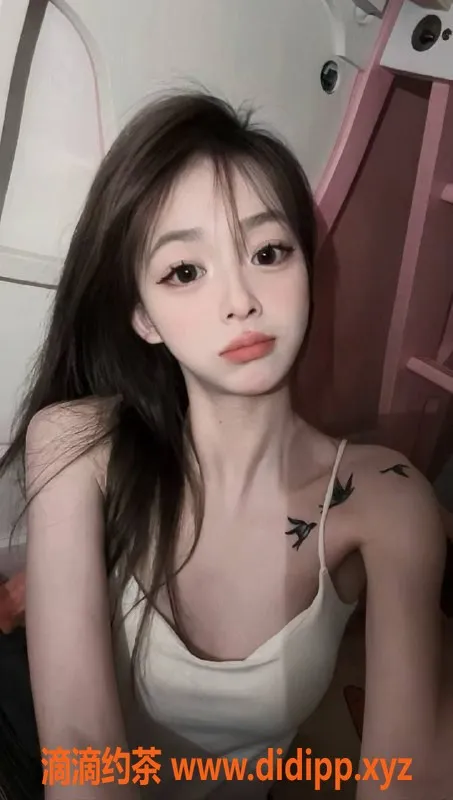 广州上门服务-广州佛山上门服务，90分钟1400元起