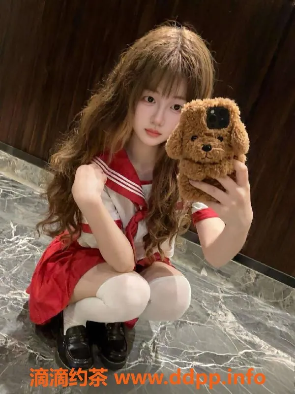 广州上门服务-广州佛山上门服务，90分钟1400元起