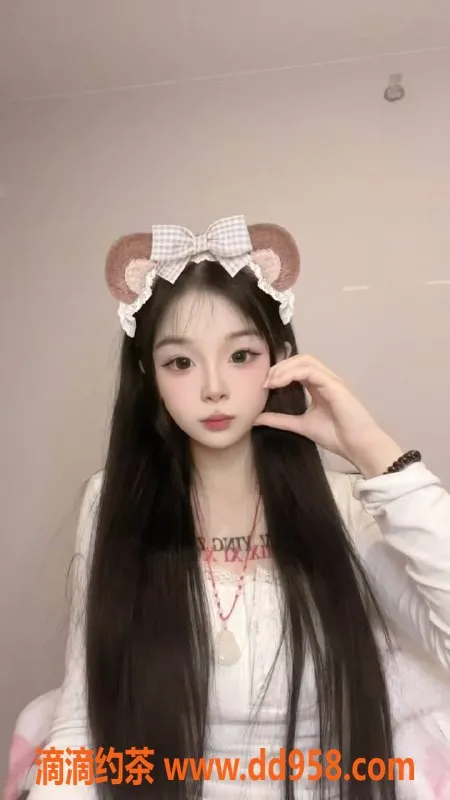 广州上门服务-广州佛山上门服务，90分钟1400元起