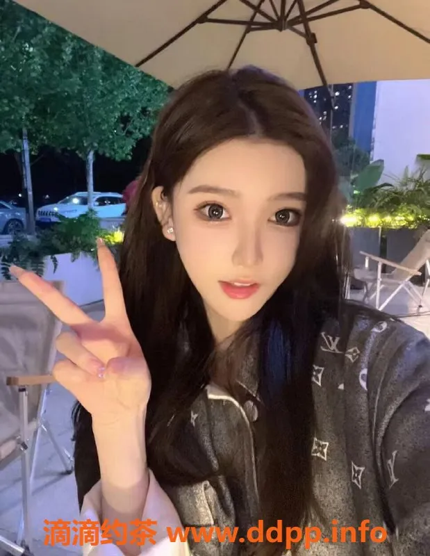 东莞楼凤资源信息,东莞小优，肤白貌美大长腿，服务一流