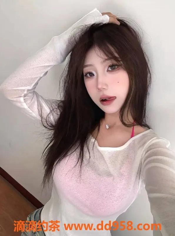 广州上门服务-广州佛山上门服务，90分钟1400元起