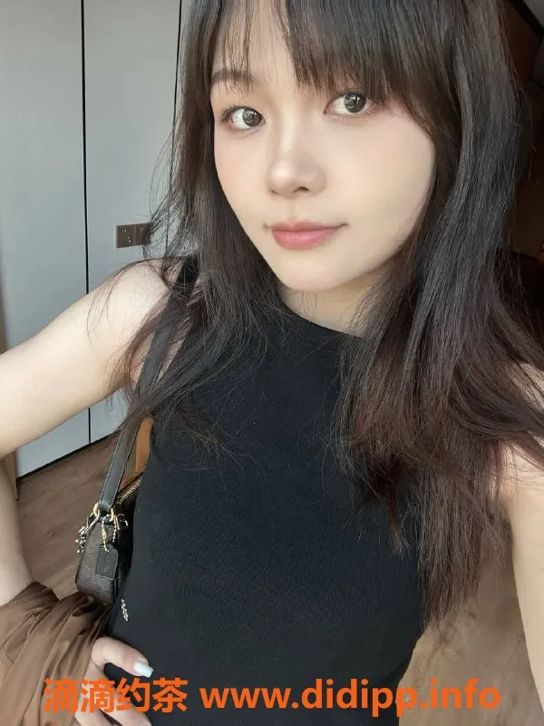 广州楼凤-天河御姐凯蒂，900元精品服务