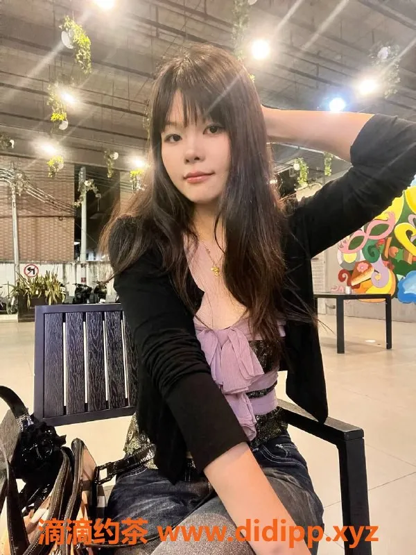 广州楼凤-天河御姐凯蒂，900元精品服务