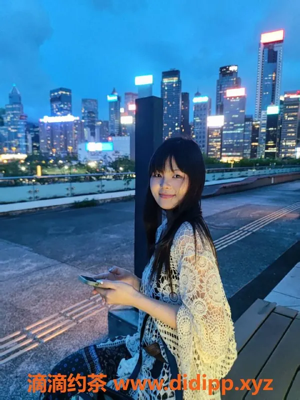 广州楼凤-天河御姐凯蒂，900元精品服务