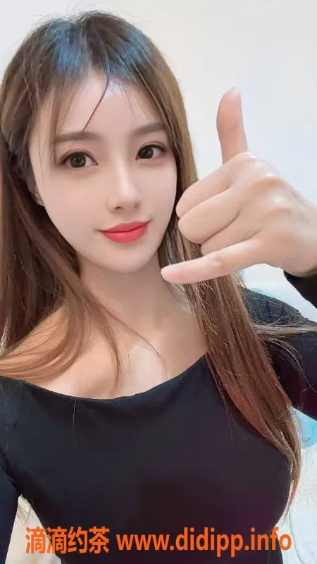 深圳楼凤-罗湖御姐莉莉，身高170，52kg，800起价