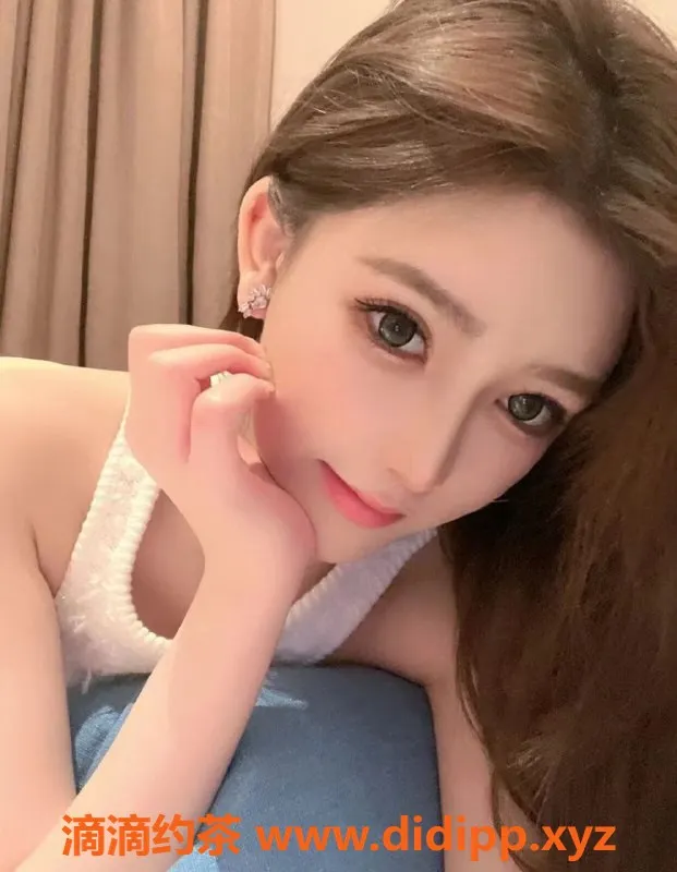 东莞楼凤-东莞小优，肤白貌美大长腿，服务一流