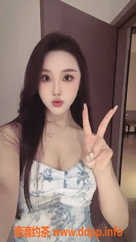 深圳楼凤-深圳龙岗亦霏，性感御姐等你体验