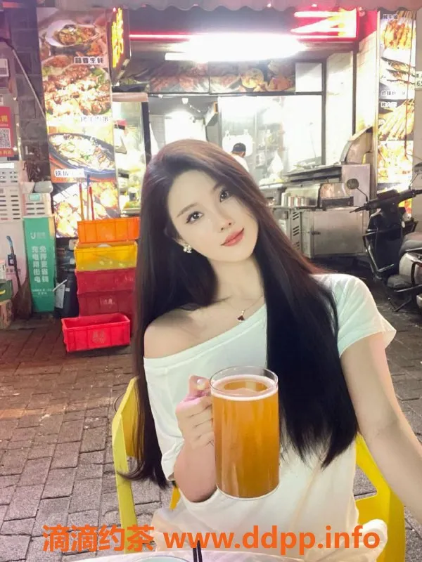 深圳楼凤-深圳龙岗亦霏，性感御姐等你体验