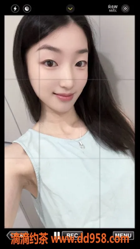 广州抓龙筋-海珠月月，398元起，抓龙筋服务不容错过