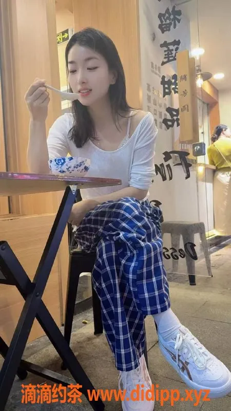 广州抓龙筋-海珠月月，398元起，抓龙筋服务不容错过