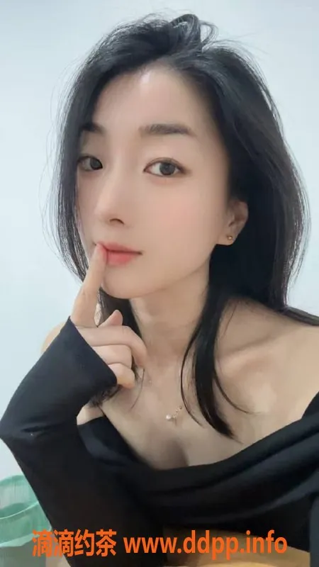 广州抓龙筋资源信息,海珠月月，398元起，抓龙筋服务不容错过