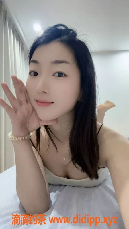 广州抓龙筋-海珠月月，398元起，抓龙筋服务不容错过