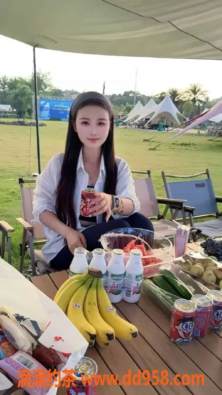 中山楼凤资源信息,沙溪优质服务，300元快餐等你体验！