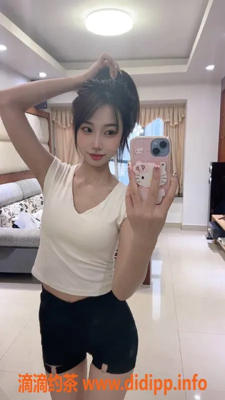 深圳楼凤-宝安诺诺，800起，热情服务等你来体验