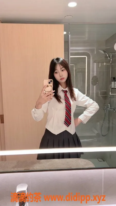 深圳楼凤-宝安诺诺，800起，热情服务等你来体验