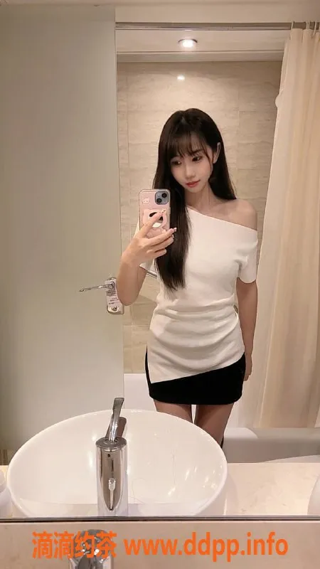 深圳楼凤-宝安诺诺，800起，热情服务等你来体验