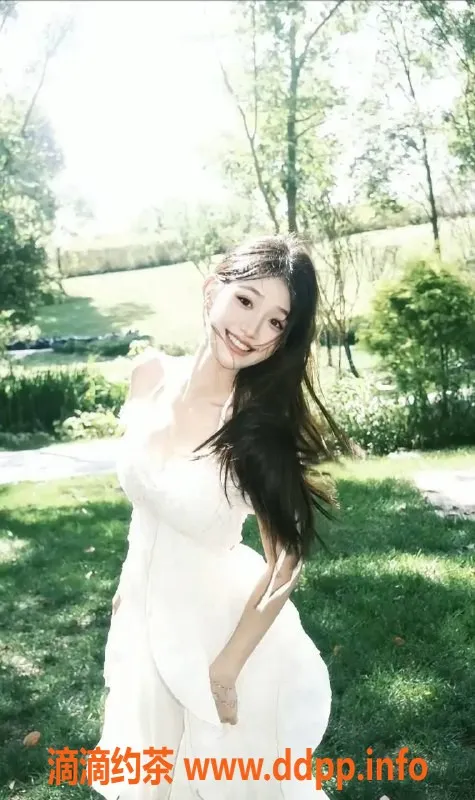 深圳楼凤-华强北珊珊，性感尤物，双向验证