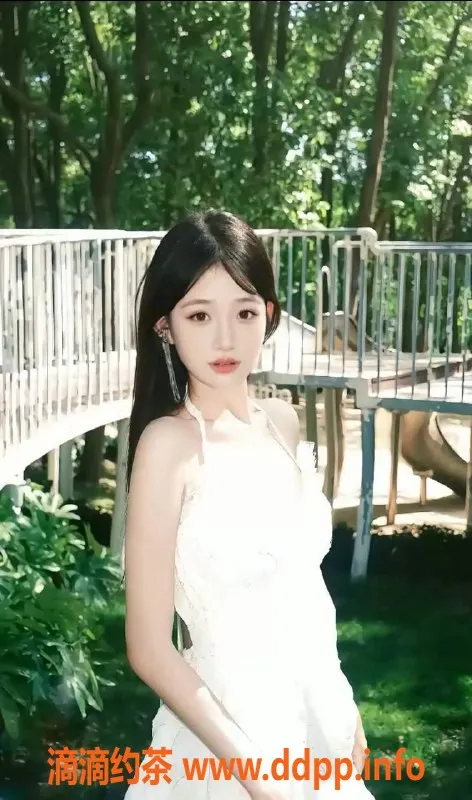 深圳楼凤资源信息,华强北珊珊，性感尤物，双向验证