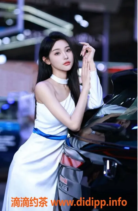 广州楼凤-天河大S，性感御姐，1000元包时服务