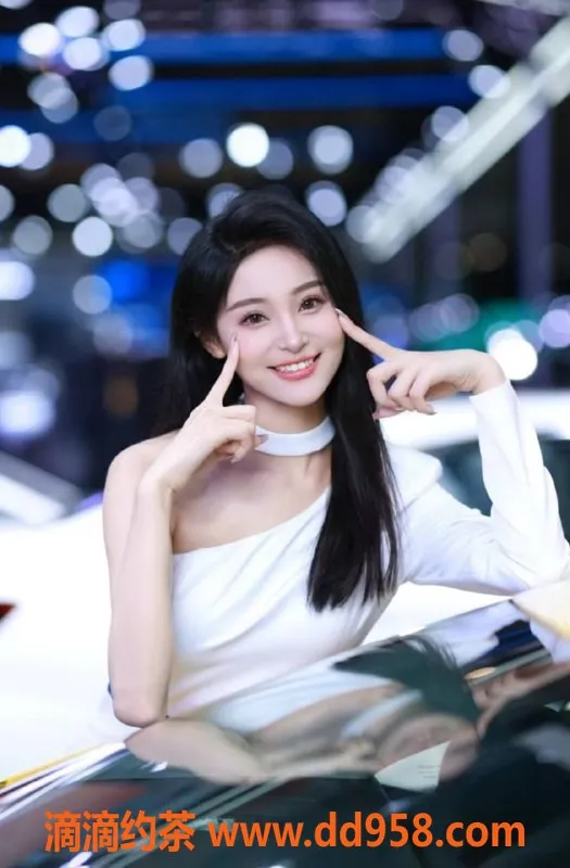 广州楼凤-天河大S，性感御姐，1000元包时服务