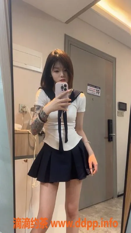 深圳楼凤-18岁梦梦，龙岗坂田，身高160，体重45，800P起