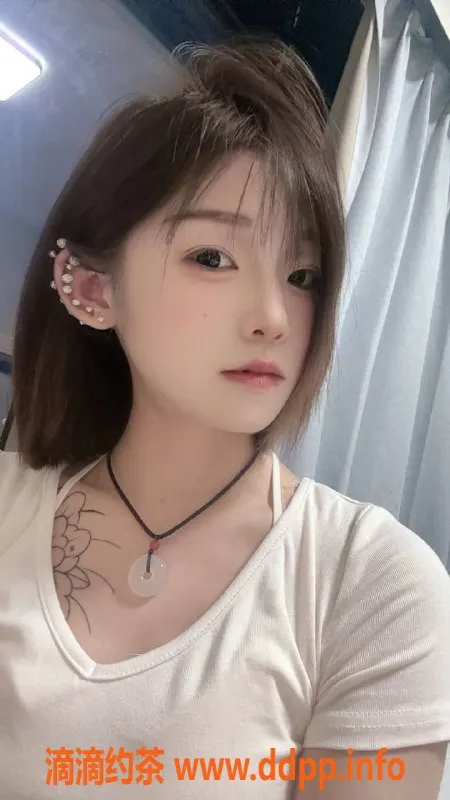 深圳楼凤资源信息,18岁梦梦，龙岗坂田，身高160，体重45，800P起