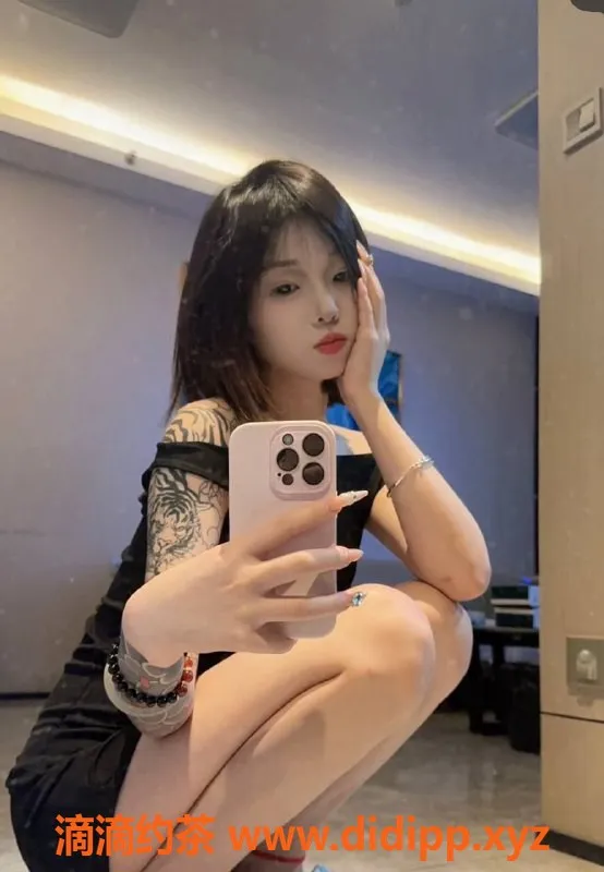 深圳楼凤-18岁梦梦，龙岗坂田，身高160，体重45，800P起