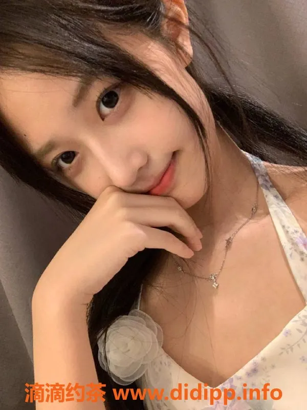 深圳楼凤-南山小麦芽，1300起，专业服务等你来体验！